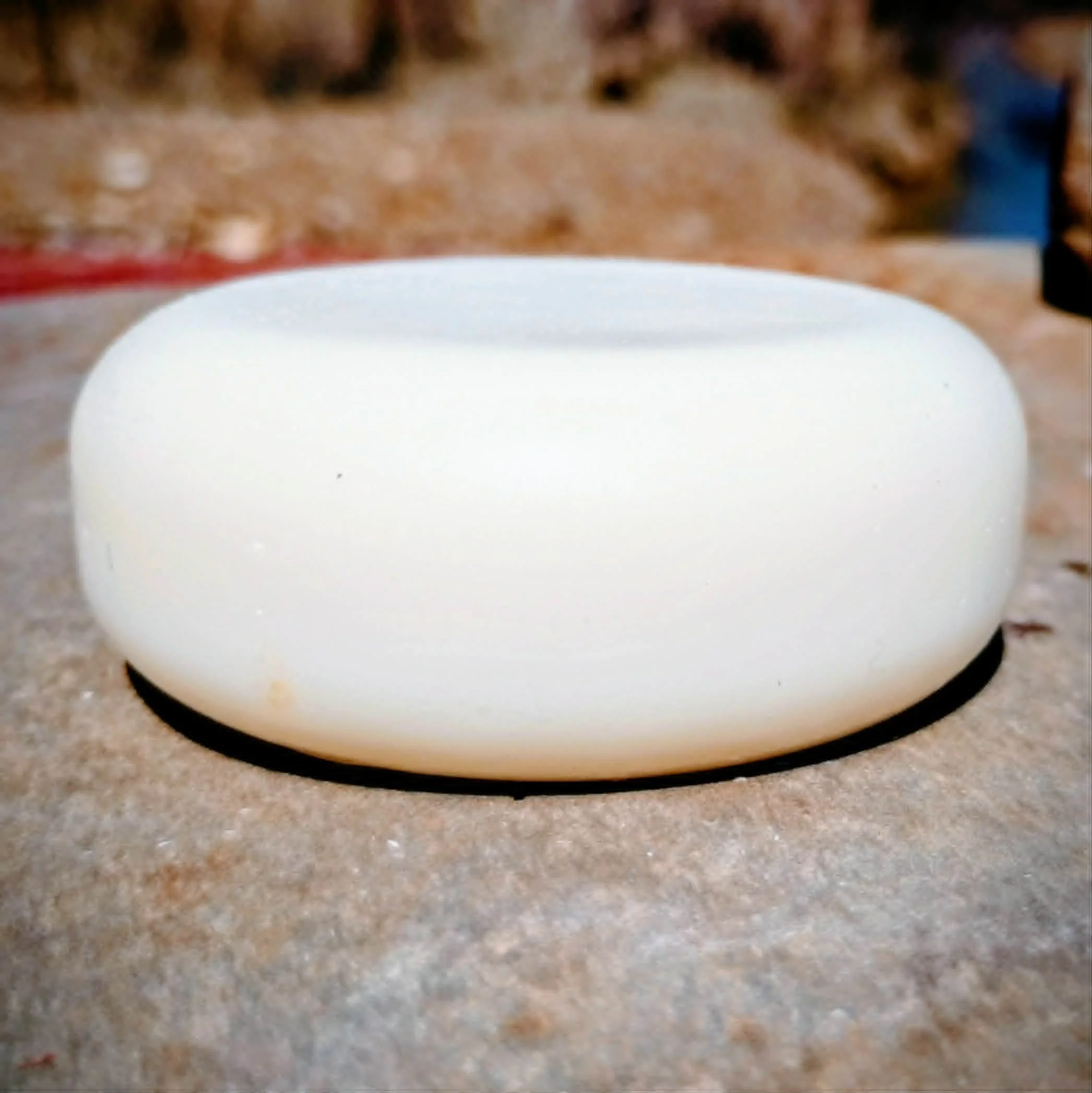 Frost Valley Naturals Conditioner Bar2.jpg