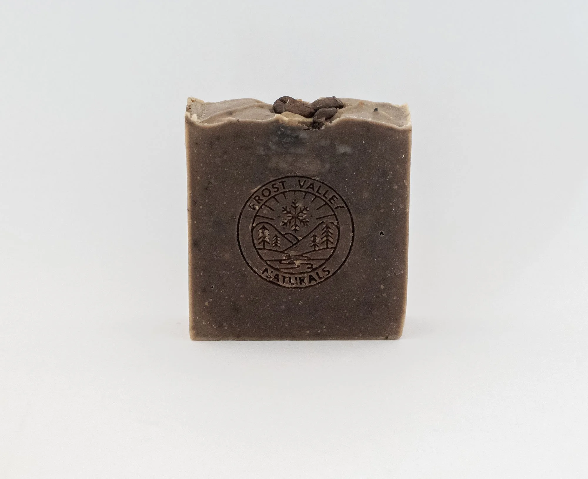 Muddy coffee 2.jpg