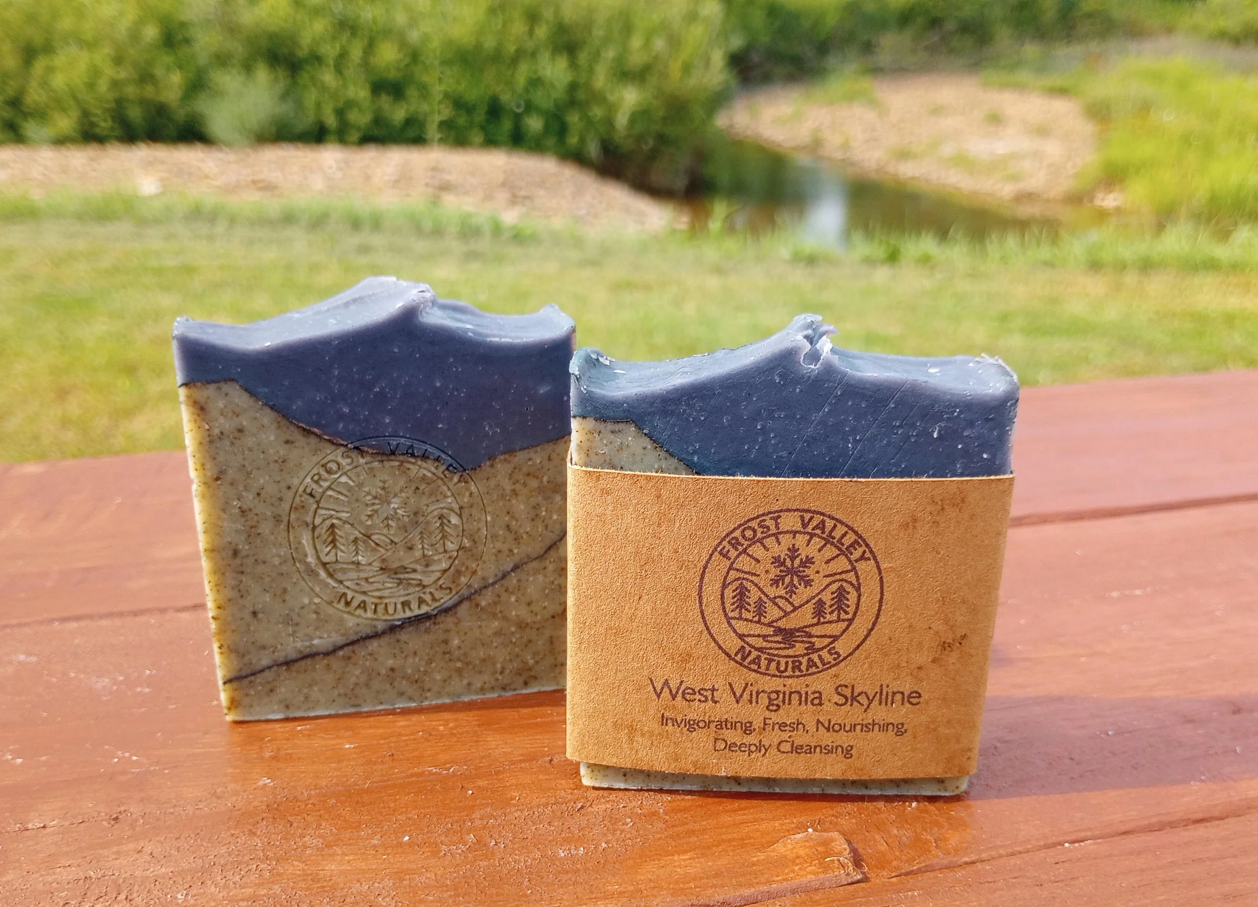 FVN WEST VIRGINIA SKYLINE PRODUCT PICTURE.jpg