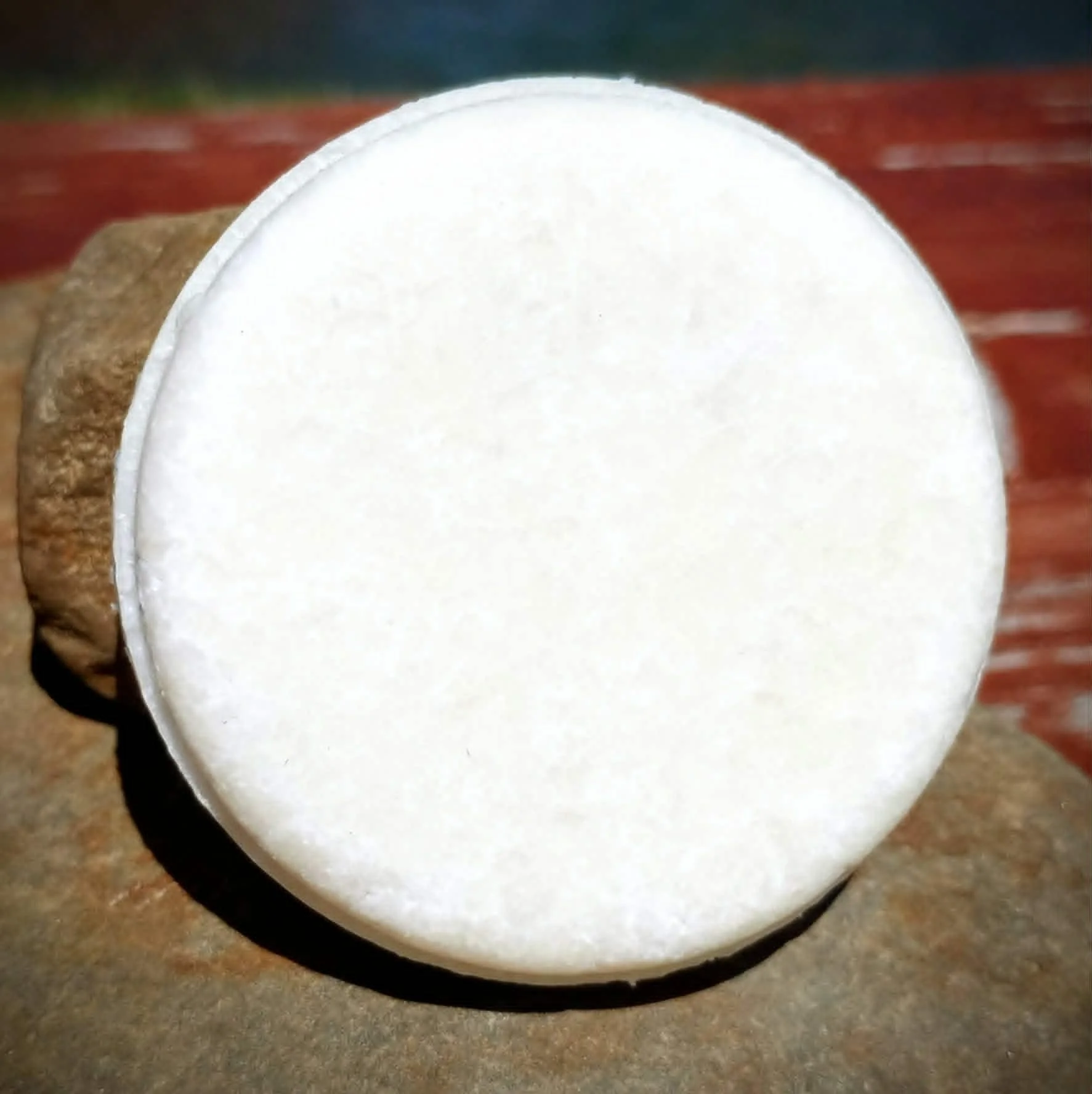Frost Valley Naturals Shampoo Bar.jpg