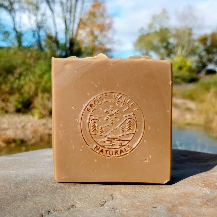 Frost Valley Naturals Soothing Pine Tar Product Pic.jpg