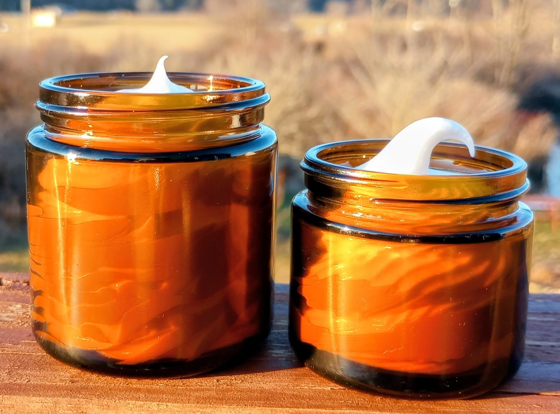 1000003818.jpg (Copy) (Copy)