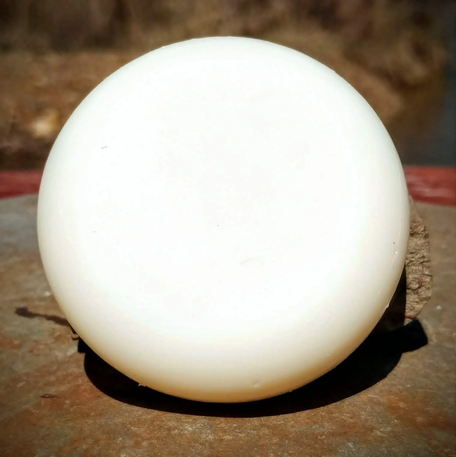 Frost Valley Naturals Conditioner Bar.jpg