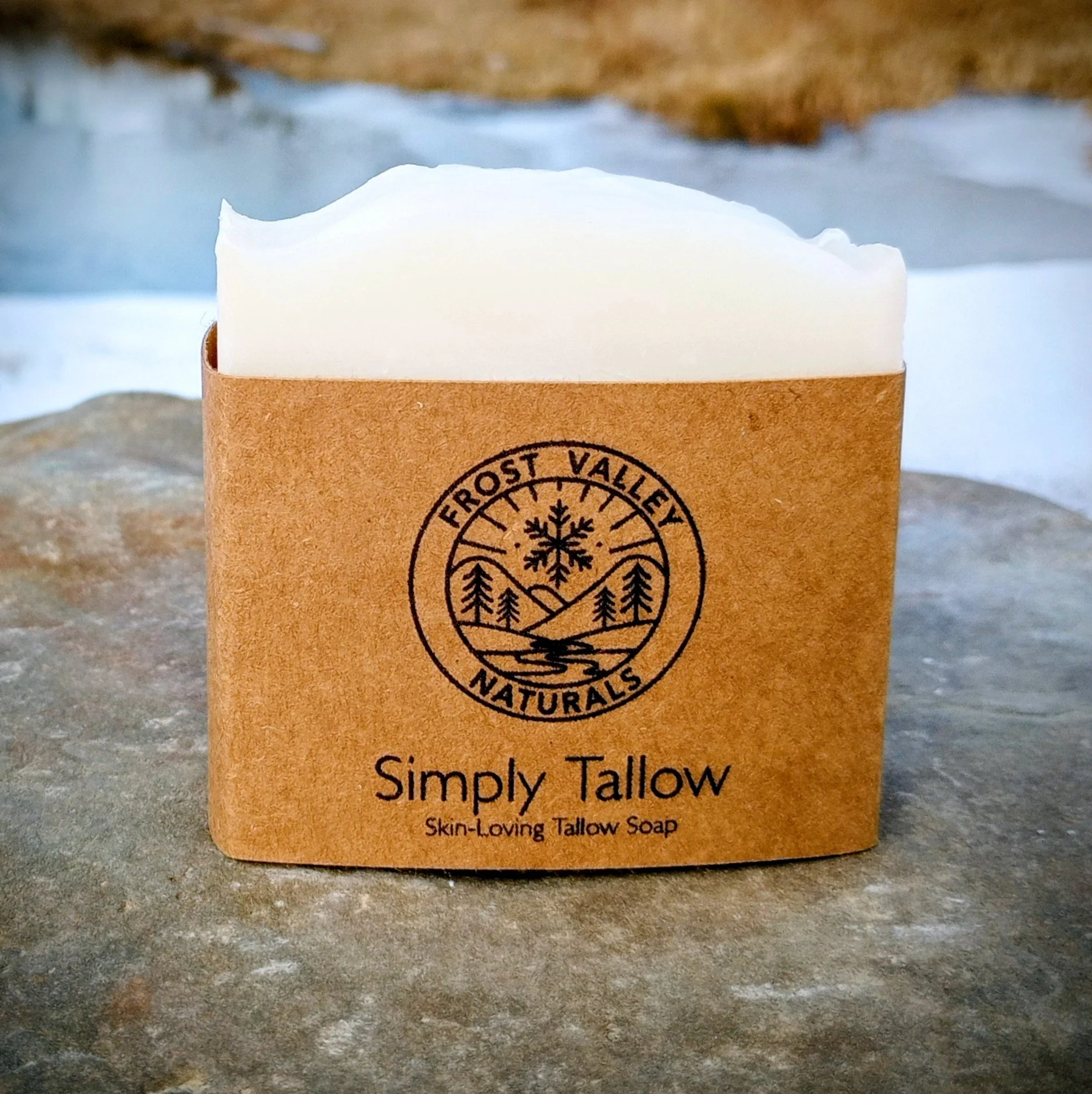 Frost Valley Naturals Simply Tallow Single Bar Labled.jpg