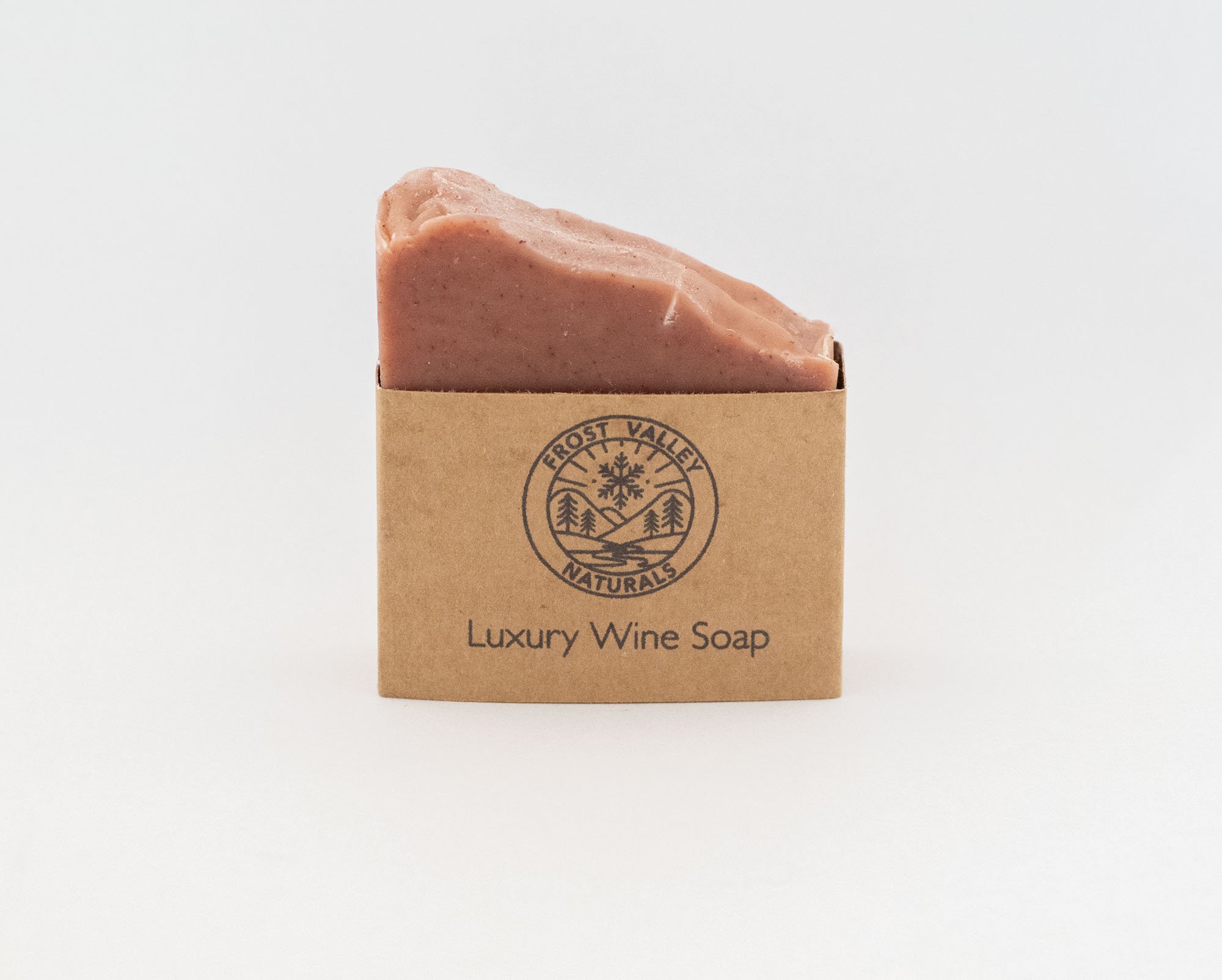 lux Wine Soap.jpg