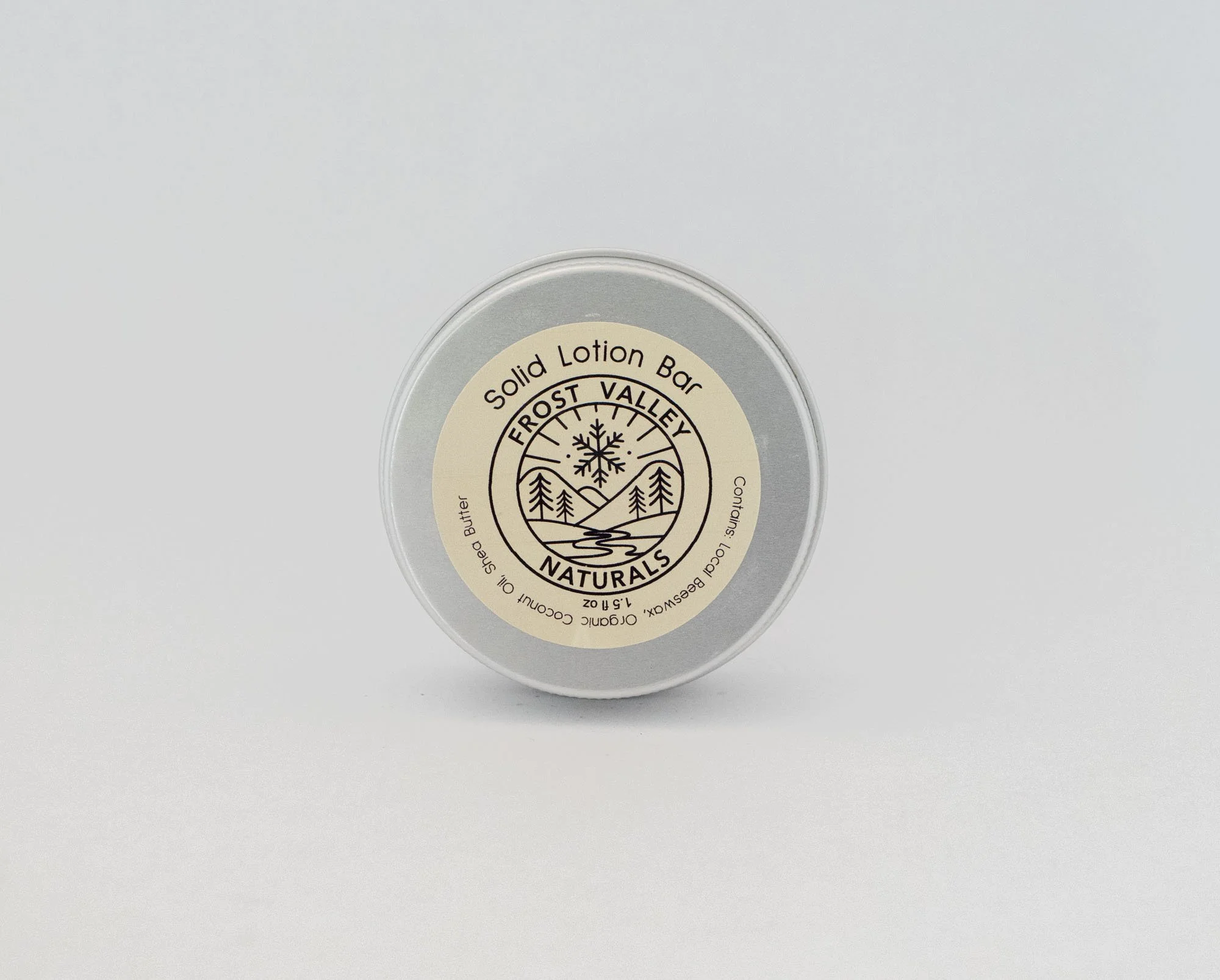 Solid lotion bar.jpg