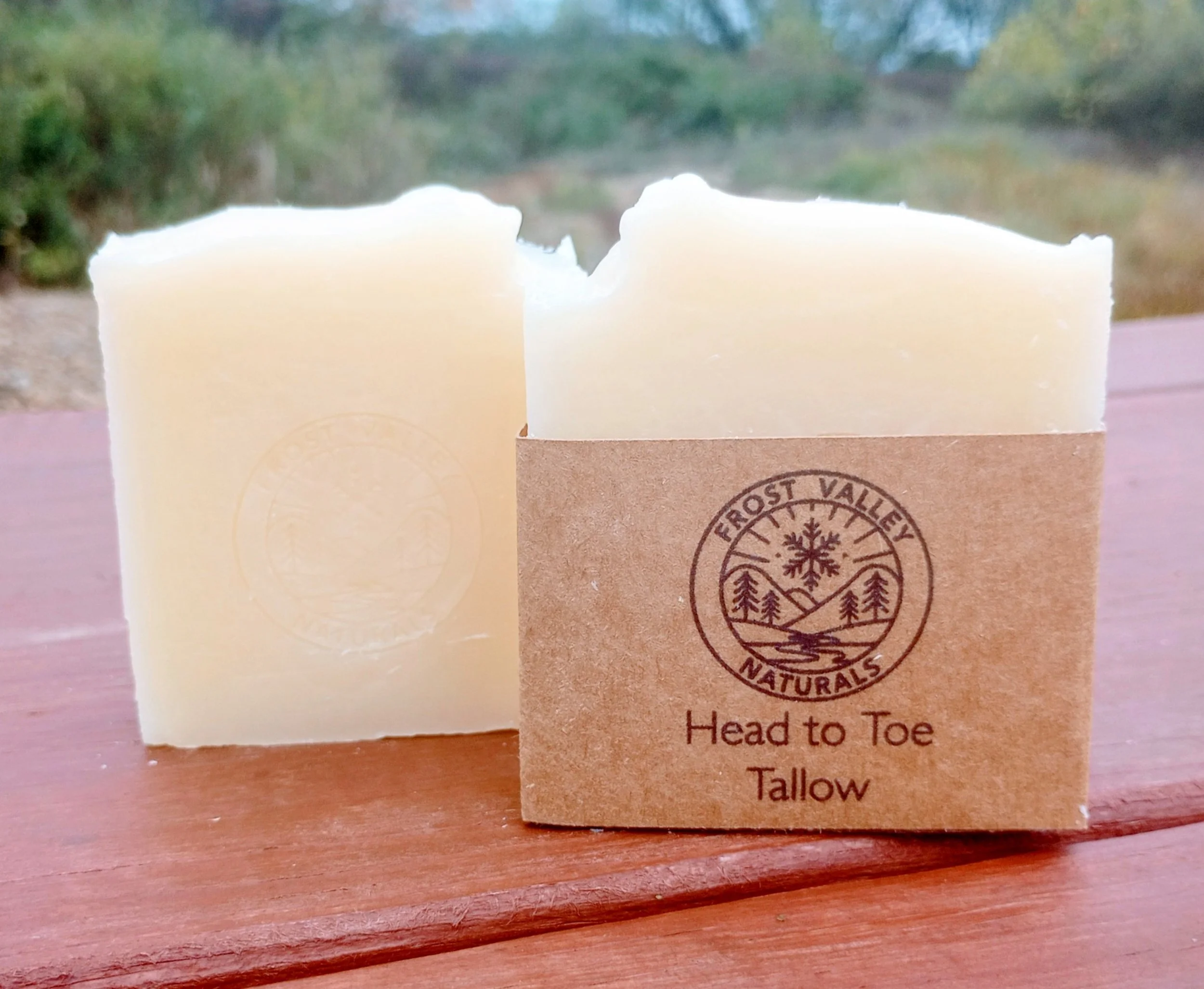 Frost Valley Naturals Head to Toe Tallow Cedarwood and Lemongrass.jpg