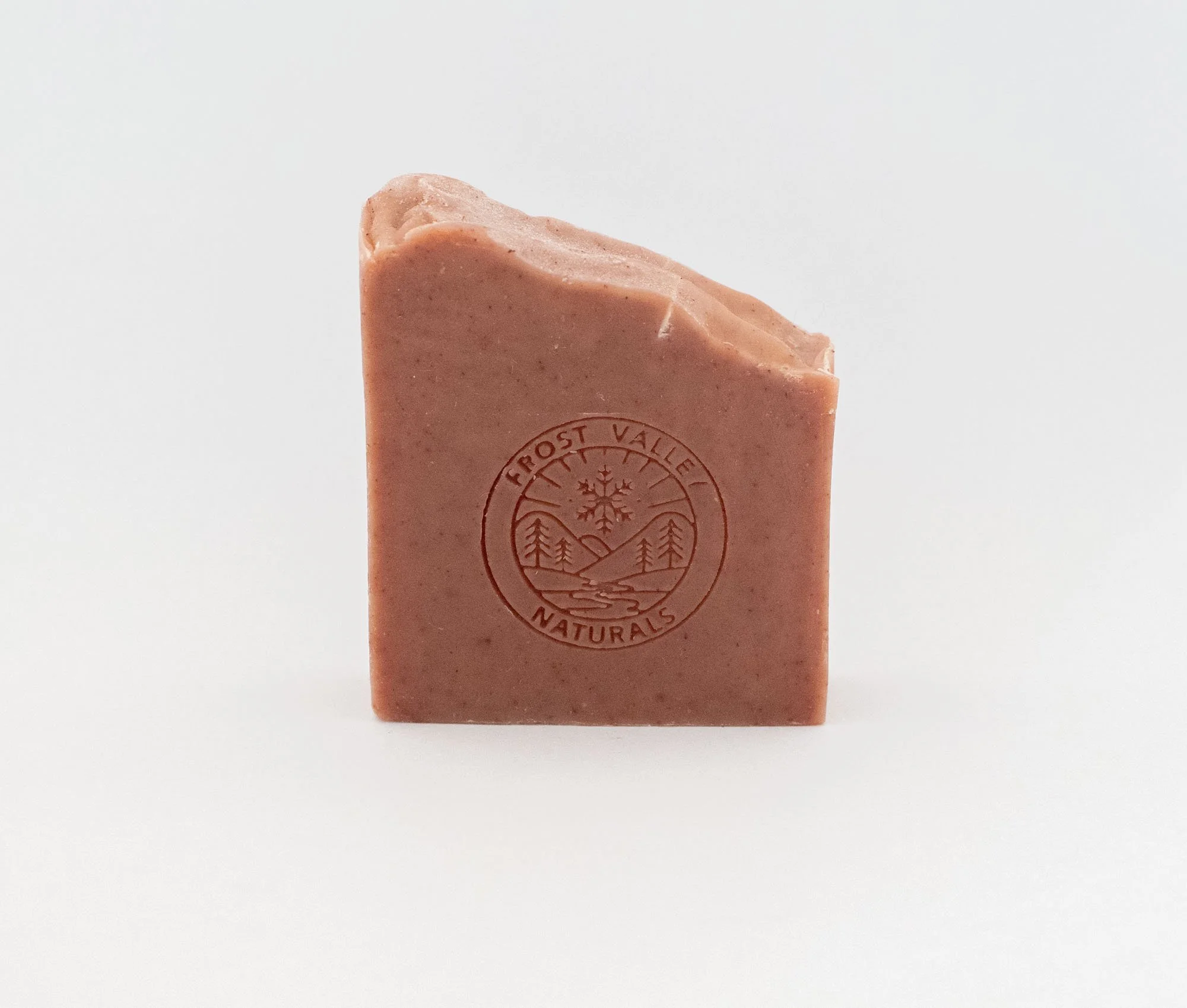 lux Wine Soap 2.jpg