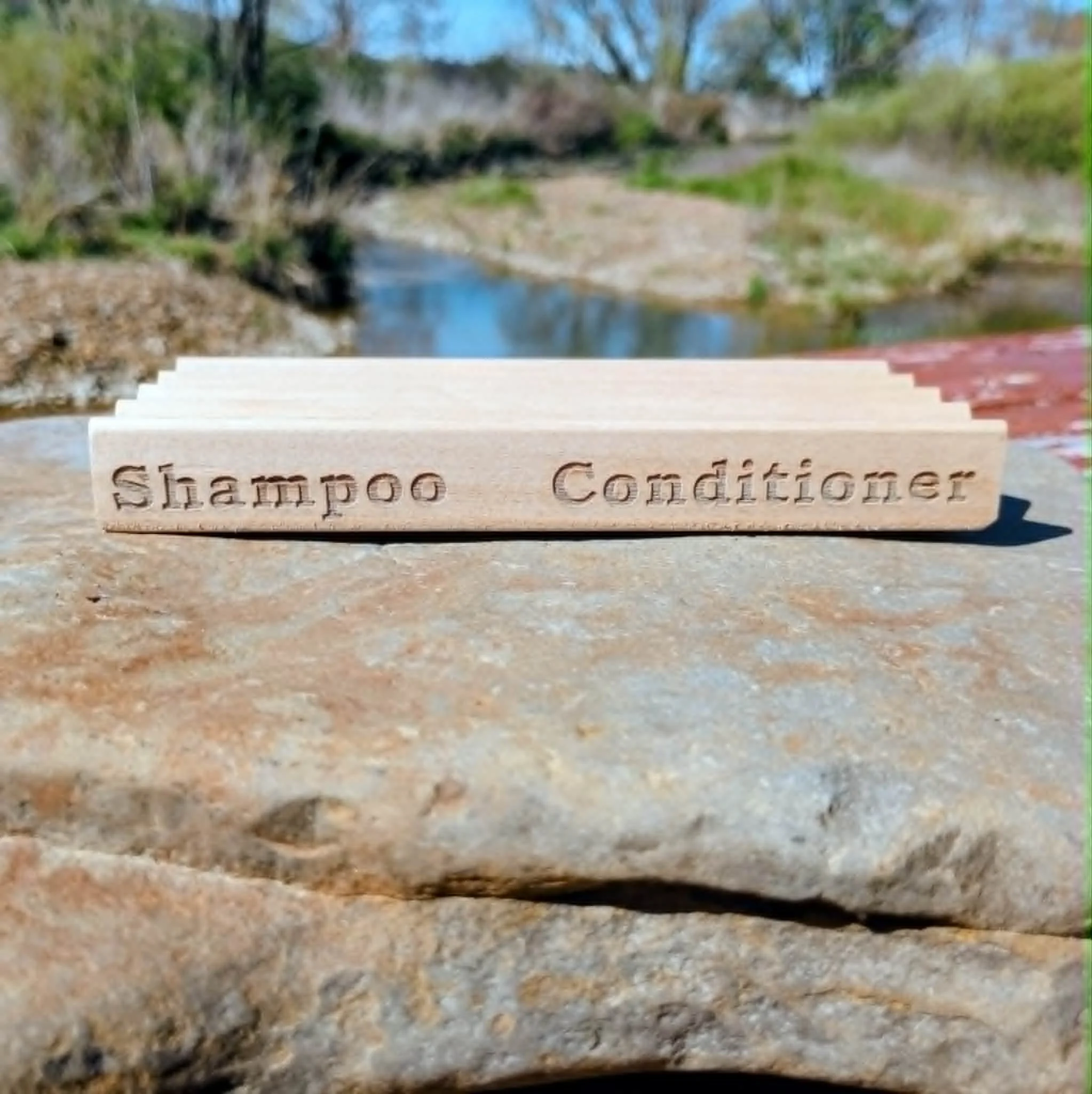 Frost Valley Naturals Shampoo and Conditioner Dish 1.jpg