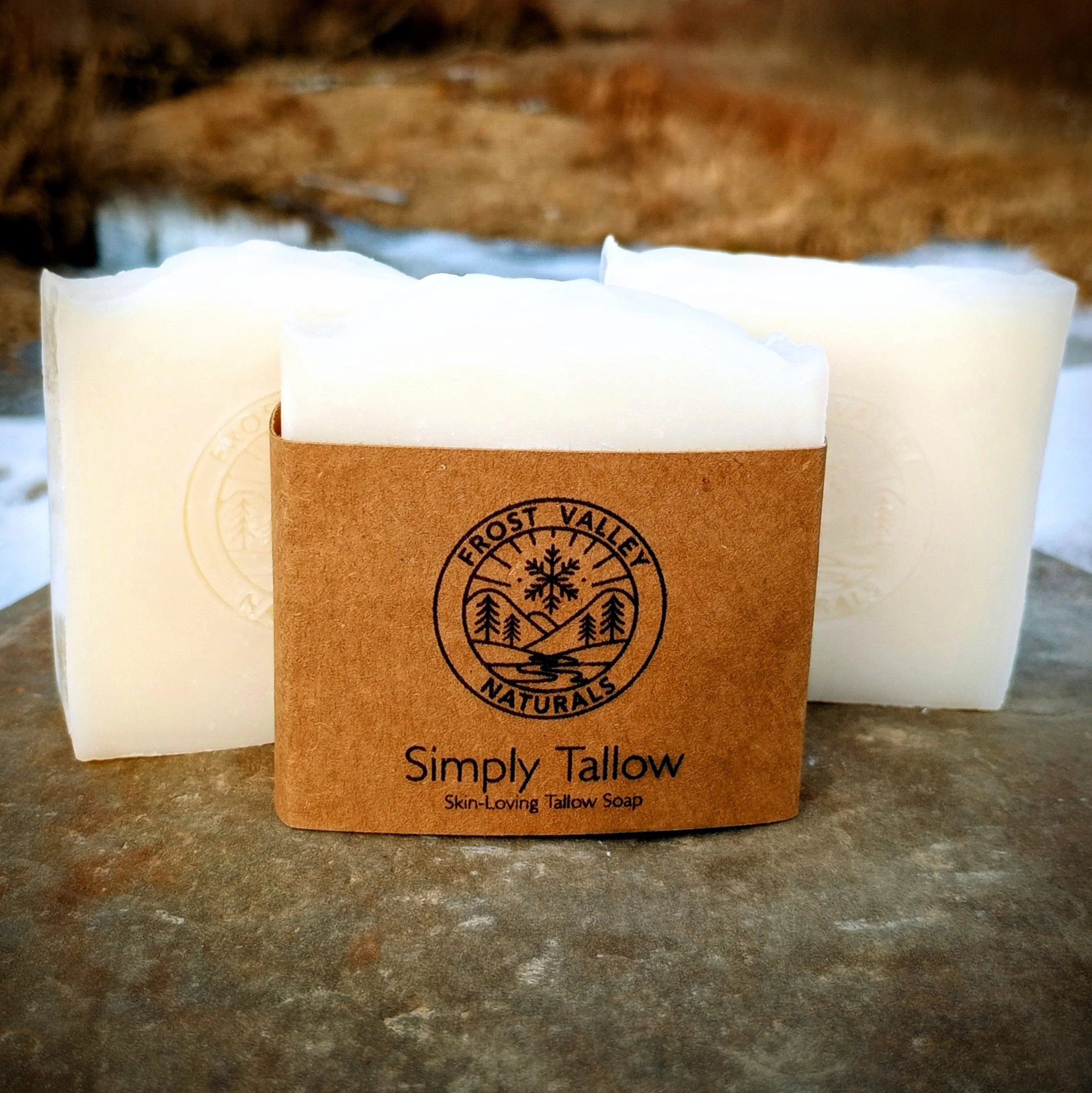 Frost Valley Naturals Simply Tallow 3 bars.jpg