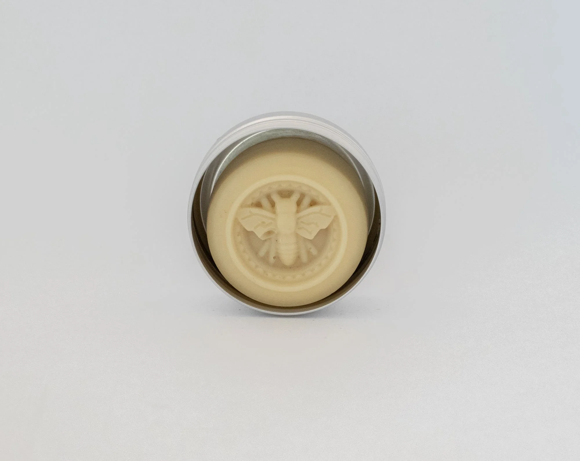 SOlid lotion Bar 2.jpg