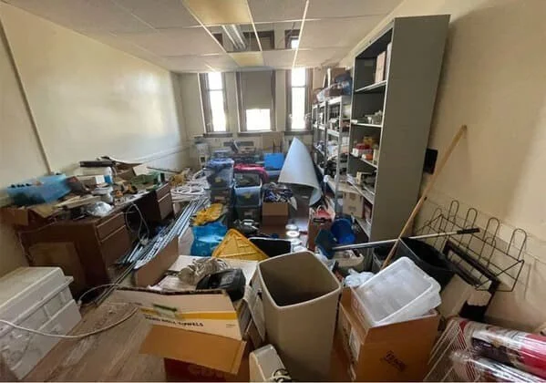 before-after-cleaning-transformations-21 (1).jpg