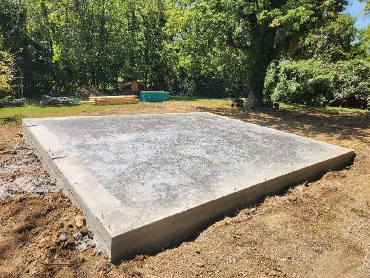 olveras_slab_3.jpg