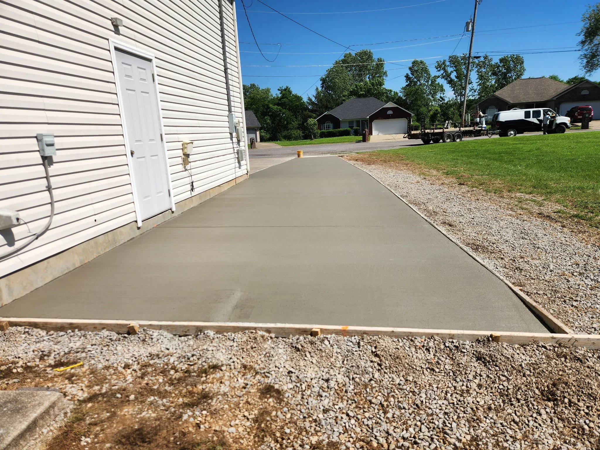 olveras_driveways_3.jpg