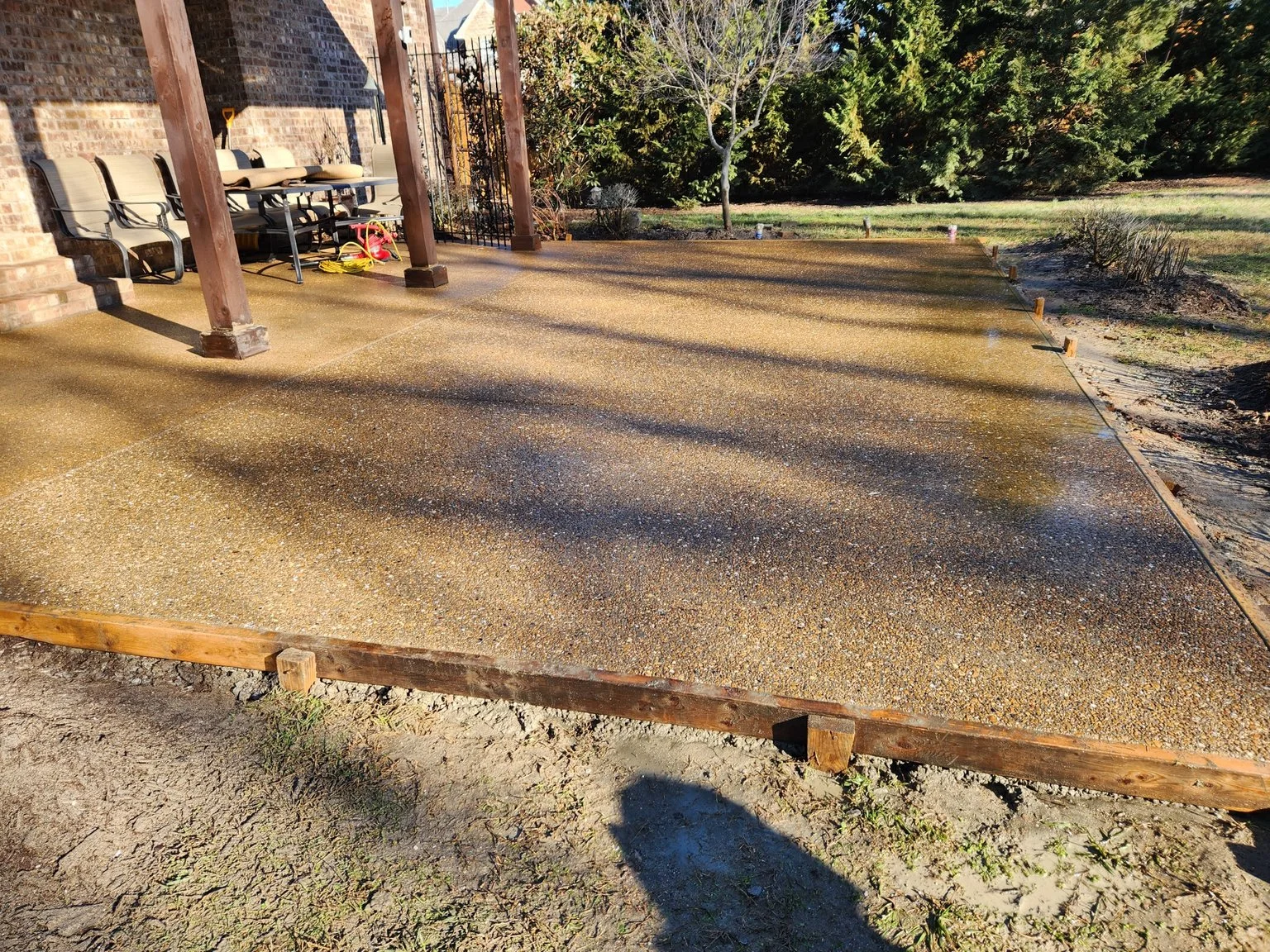 olveras_concrete_custom_2.jpg