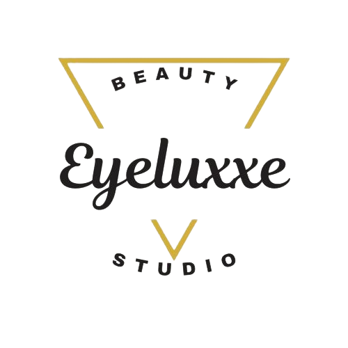 Eyeluxxe Beauty Studio