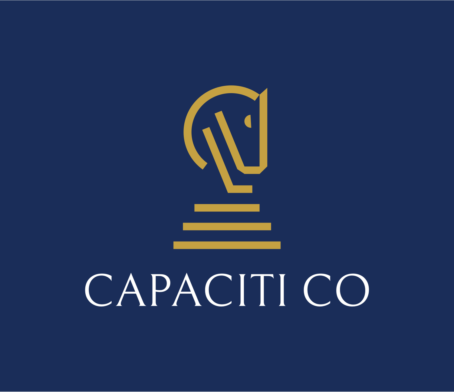Capaciti Co