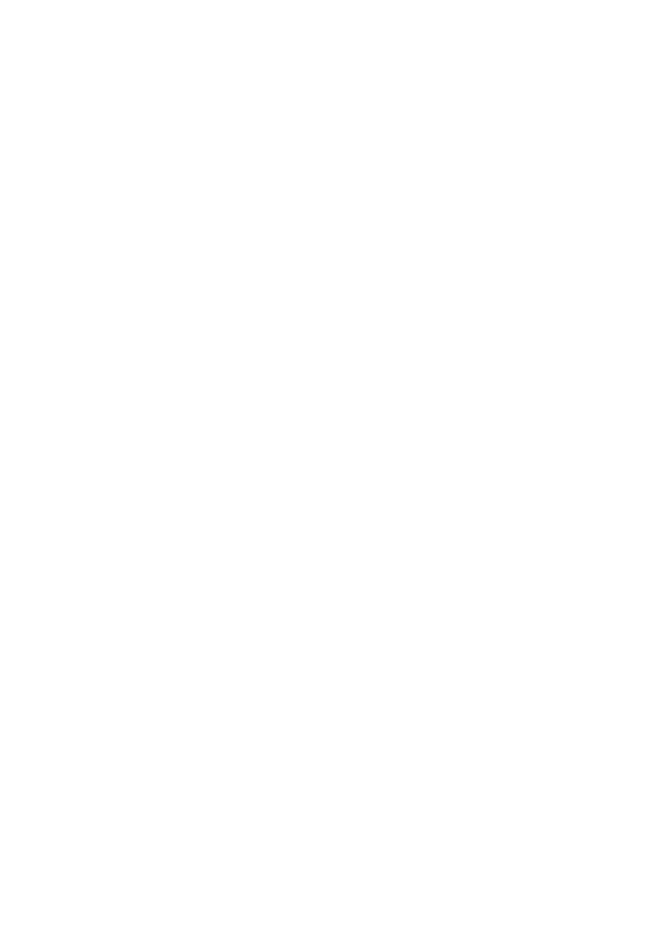 Nachfolgekraft