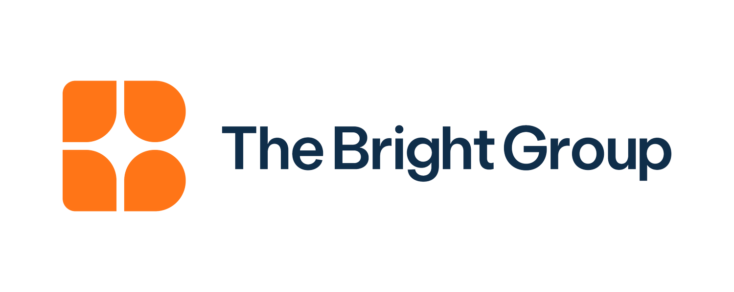 Digital Growth and Customer Experience Management Consulting