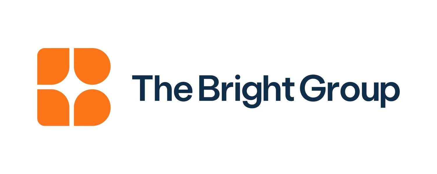 Digital Growth and Customer Experience Management Consulting