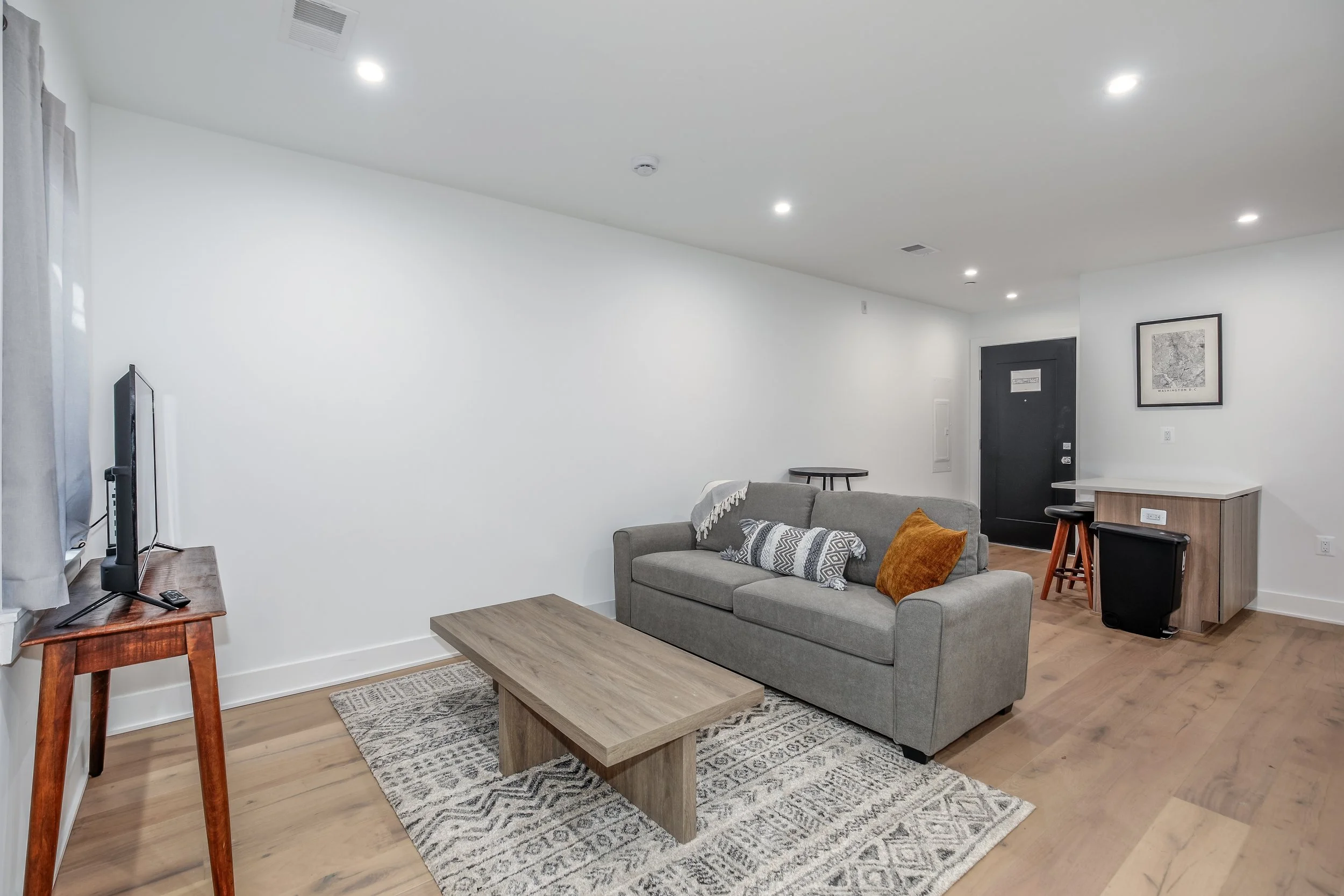 1335 Pennsylvania Ave SE #3 _1021.jpg