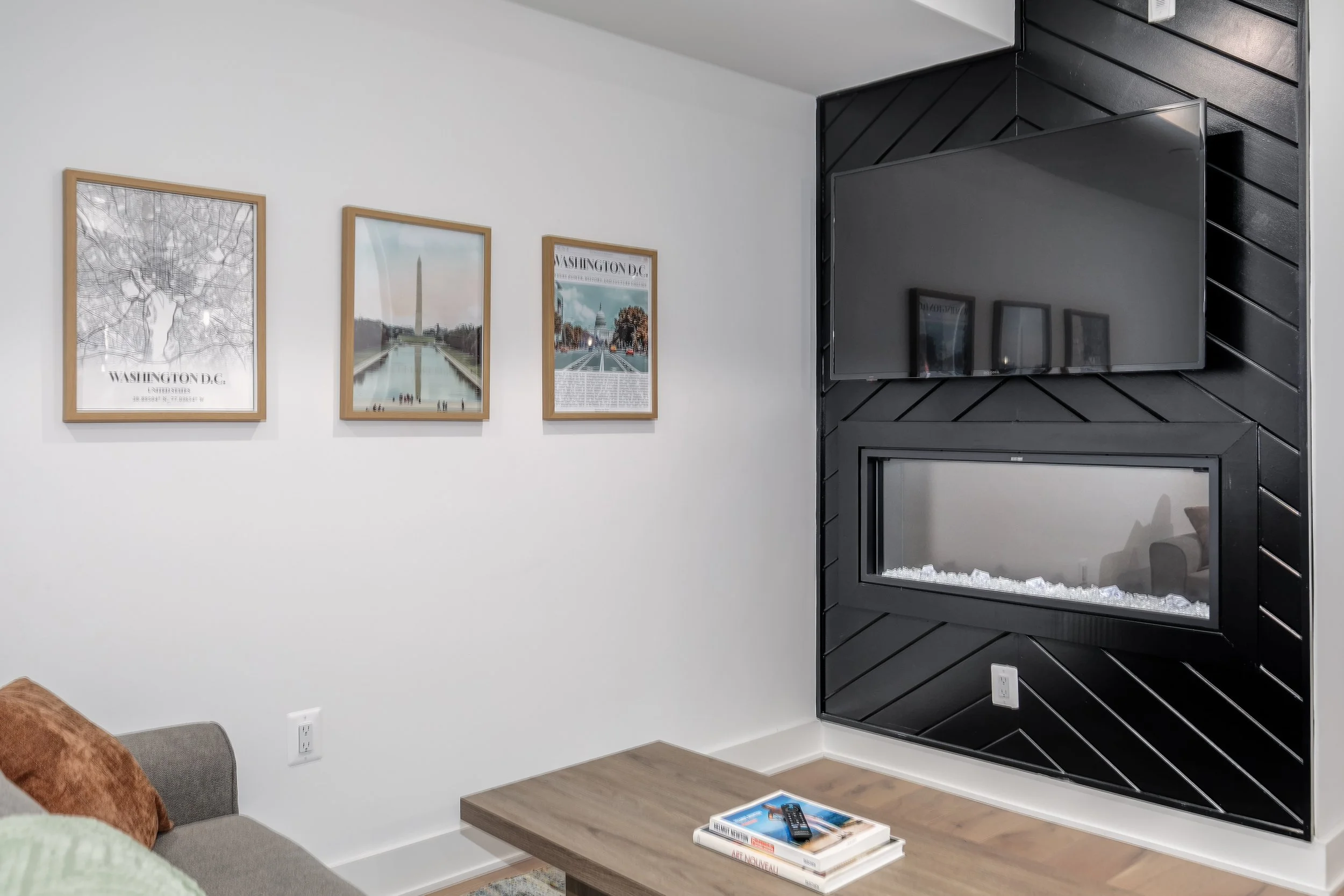 1335 Pennsylvania Avenue SE #7 _1019.jpg