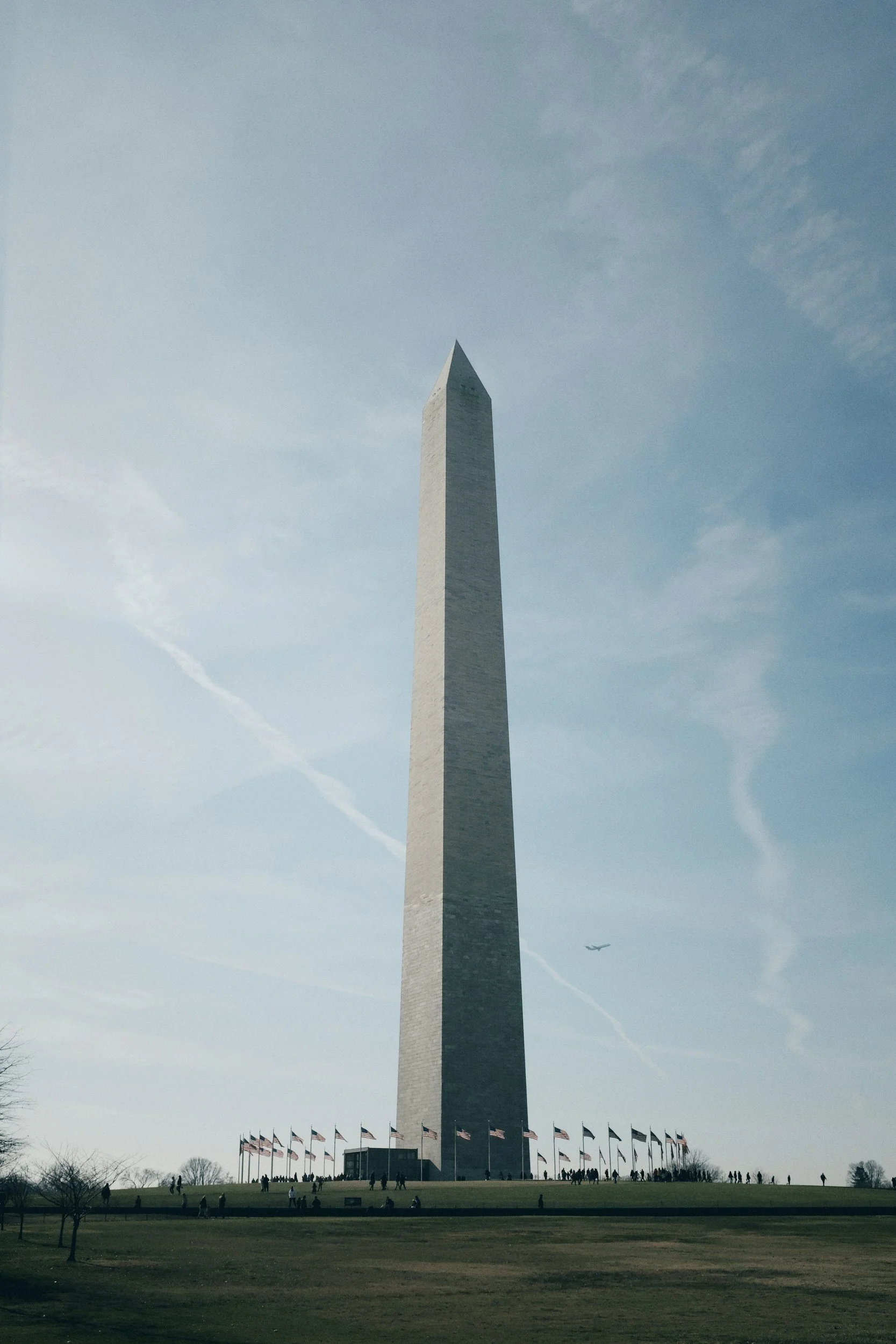 unsplash-image-RJogiATgkcg.jpg