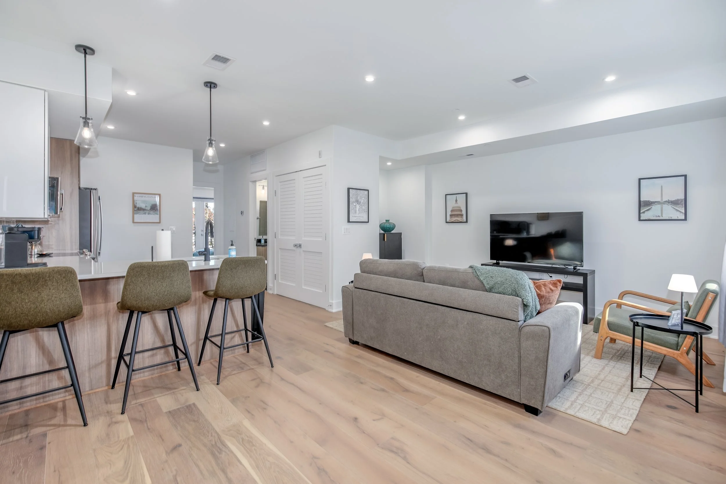 1335 Pennsylvania Avenue SE #10 _1020.jpg