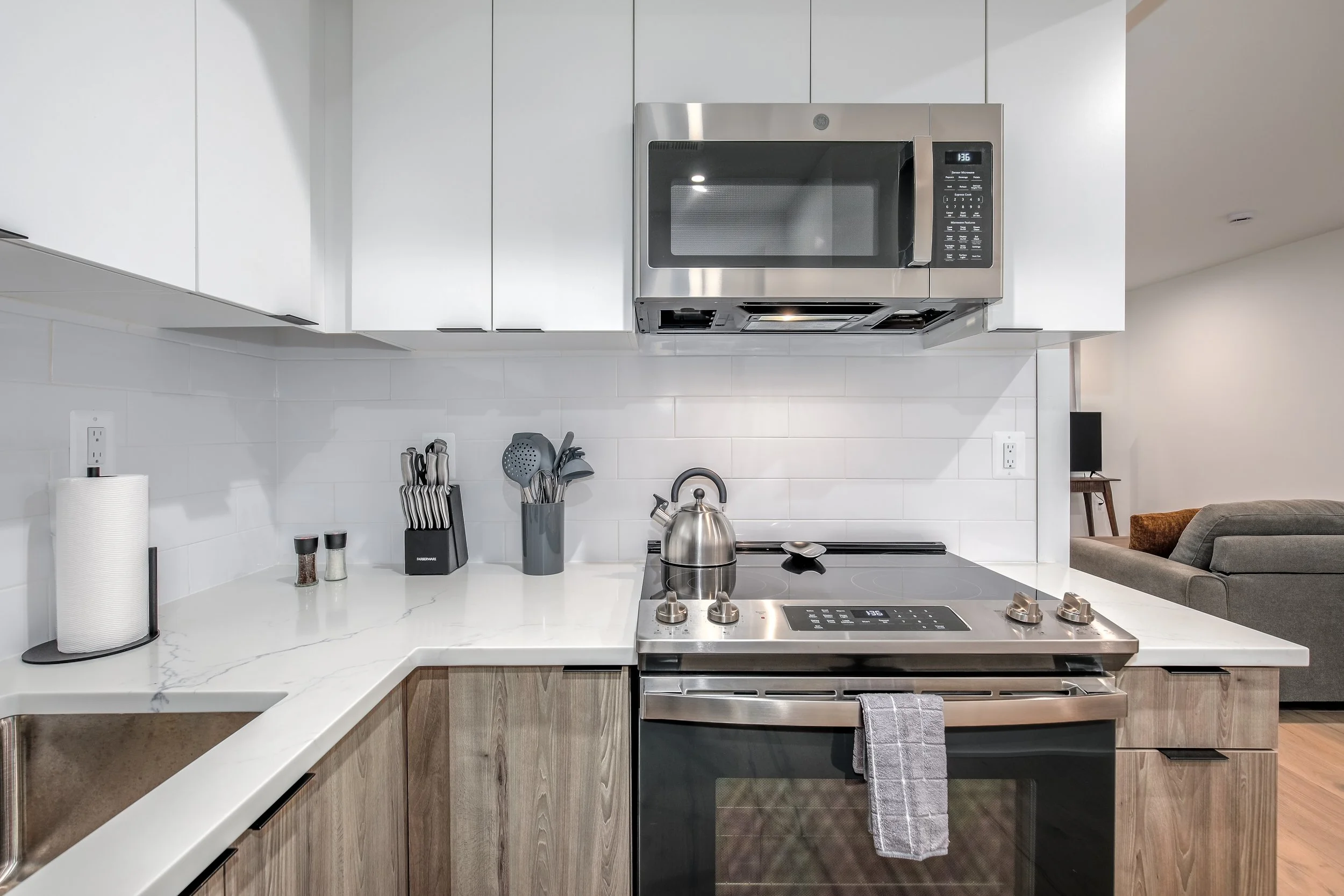 1335 Pennsylvania Ave SE #3 _1030.jpg