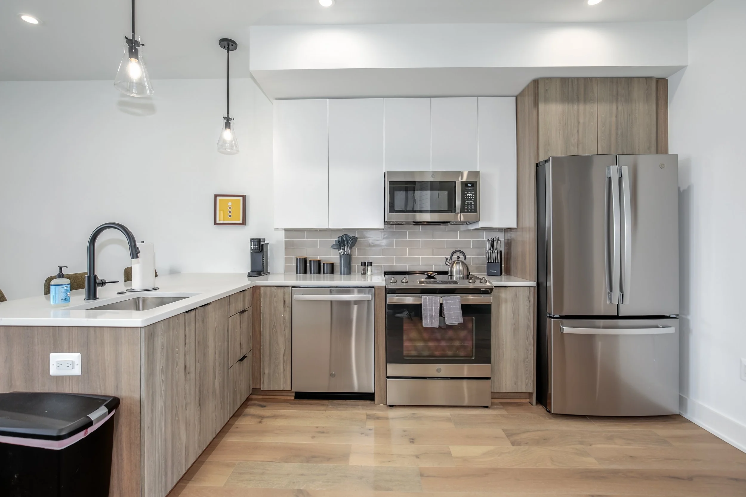 1335 Pennsylvania Avenue SE #10 _1013.jpg