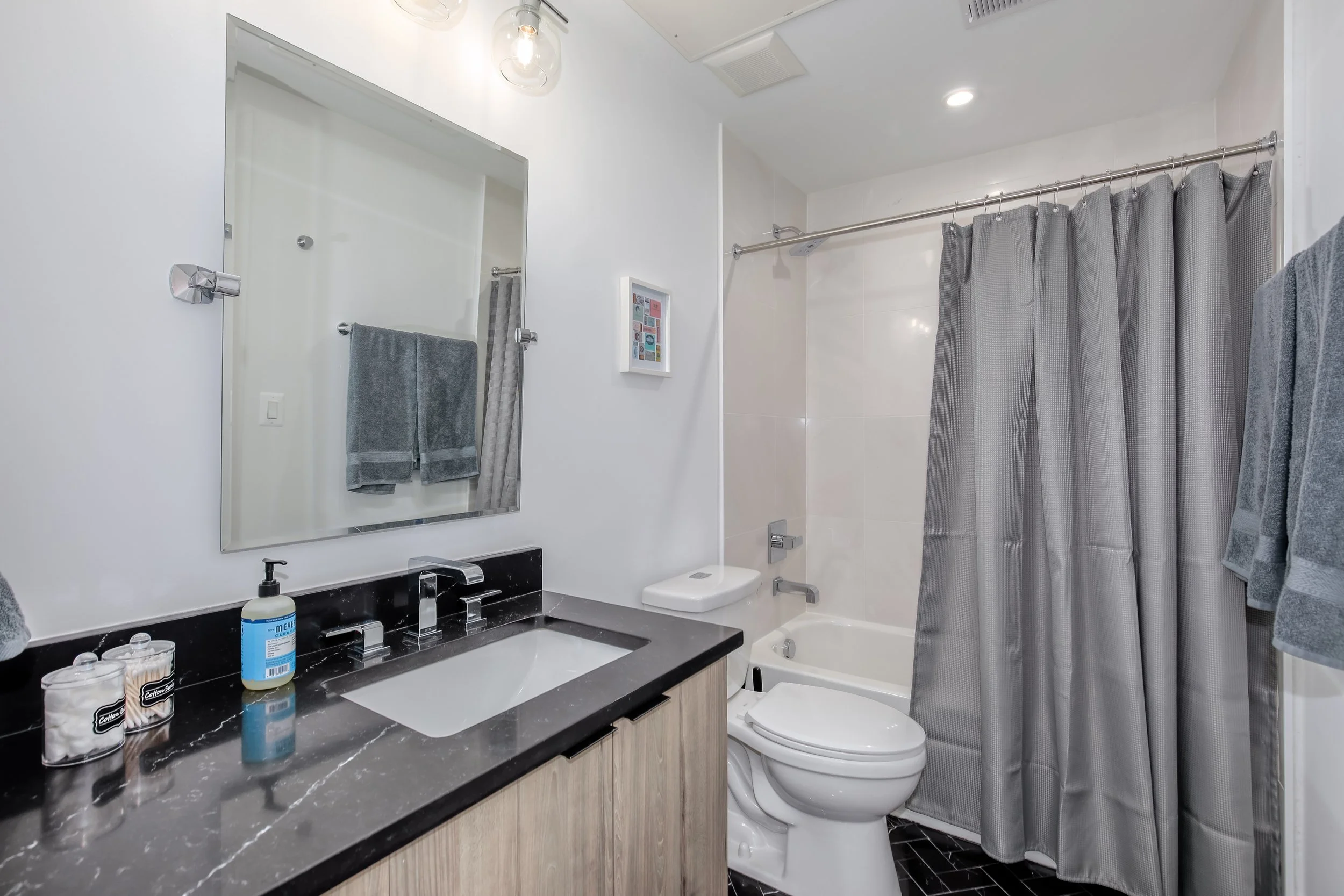 1335 Pennsylvania Avenue SE #11 _1028.jpg