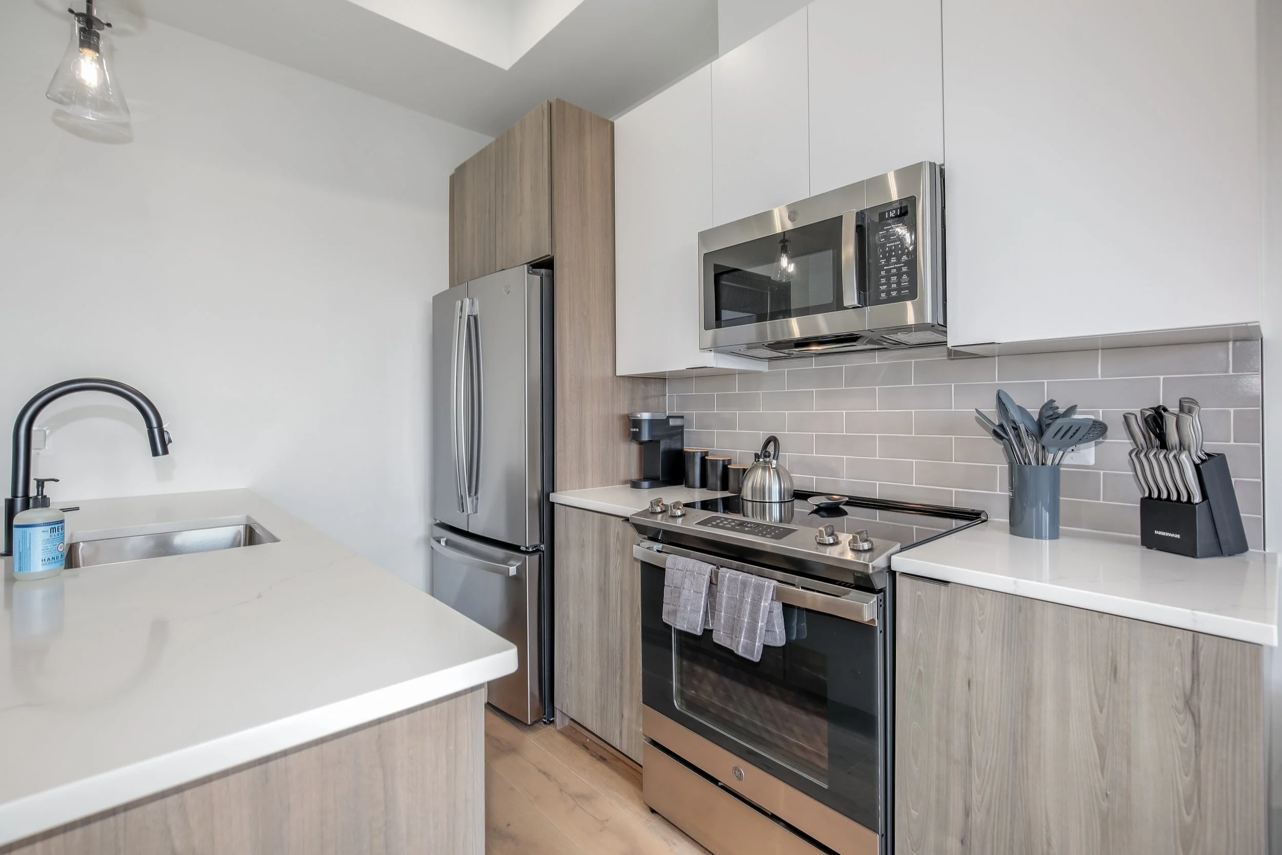 1335 Pennsylvania Avenue SE #12 _1020.jpg