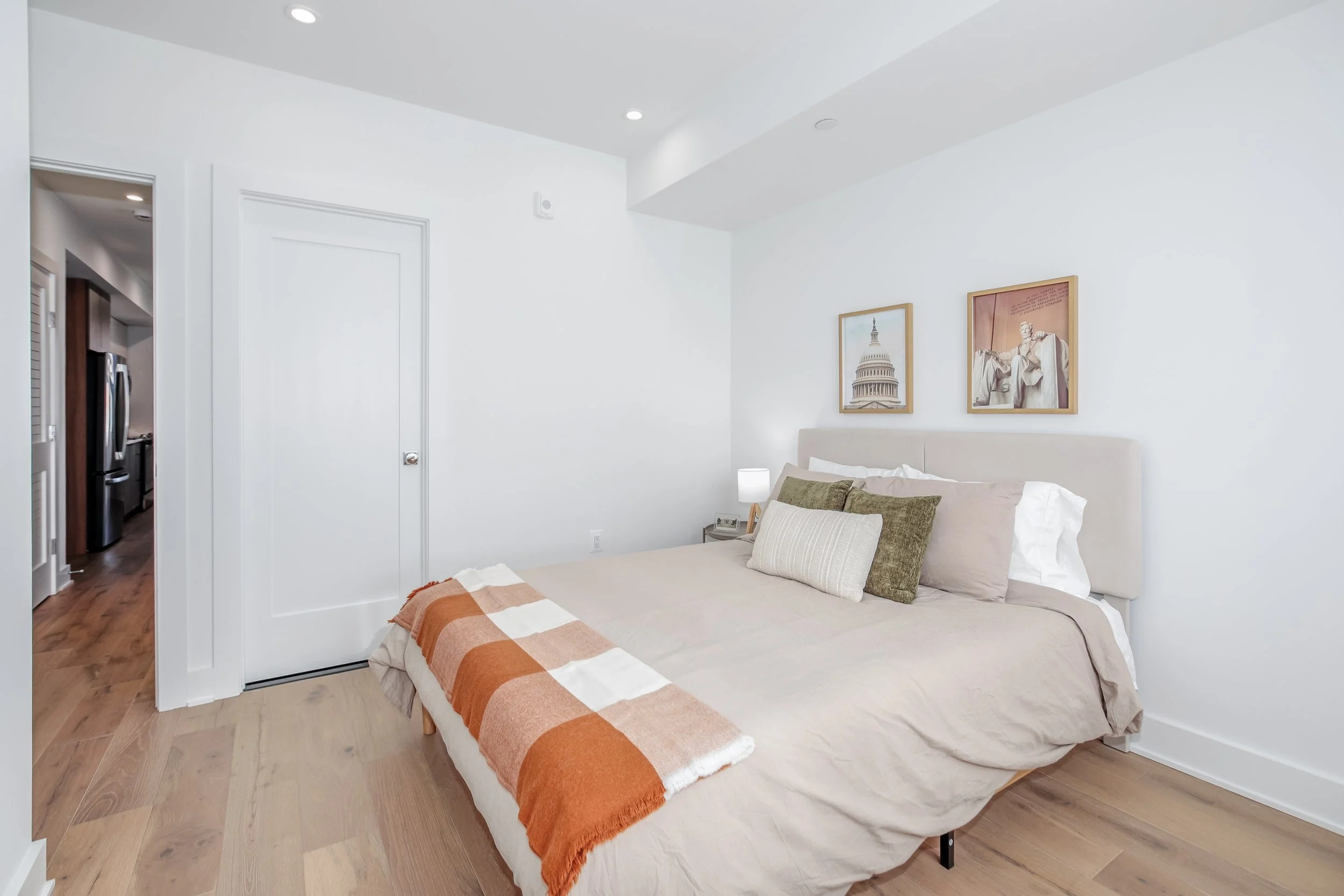 1335 Pennsylvania Avenue SE #11 _1026.jpg