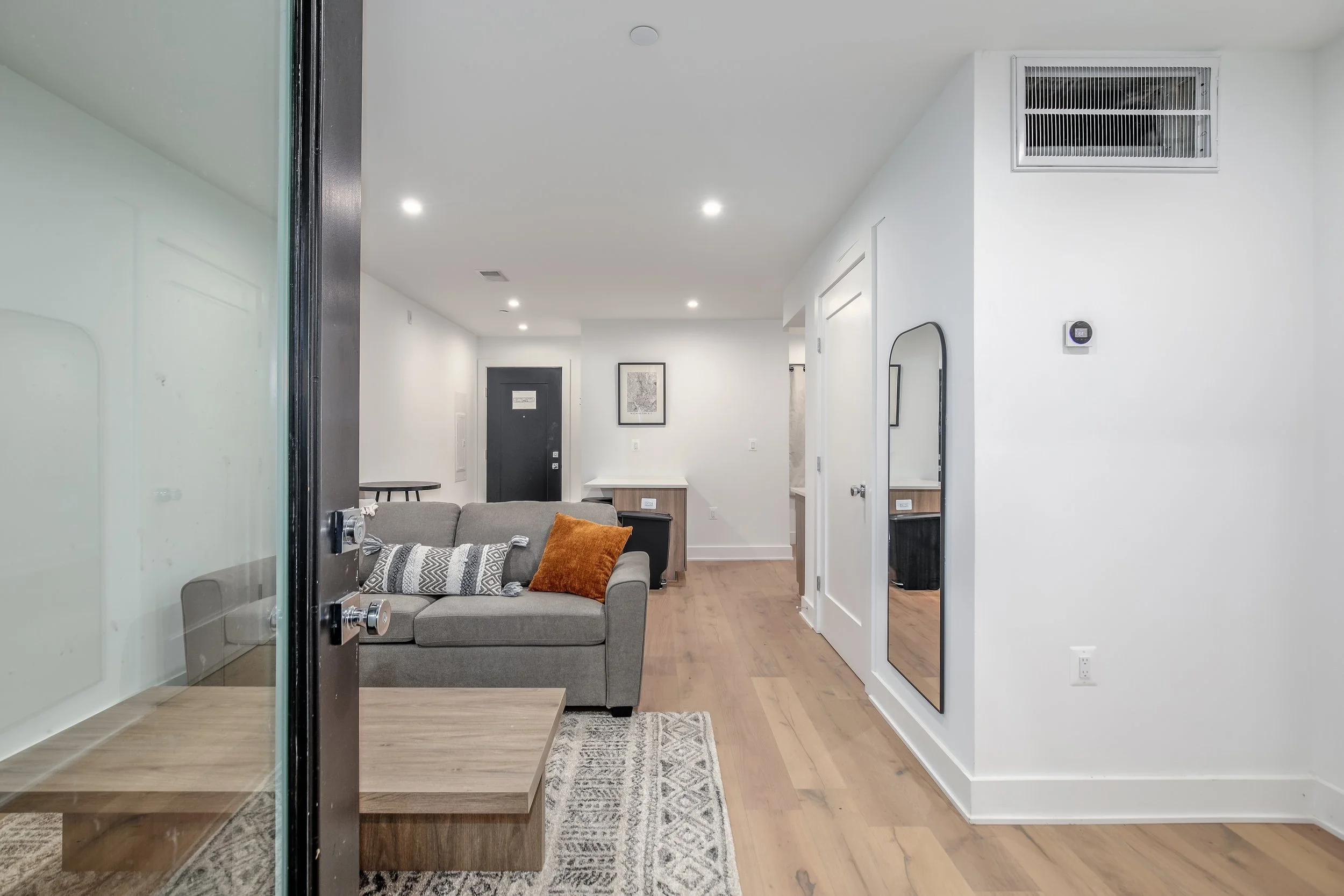1335 Pennsylvania Ave SE #3 _1024.jpg