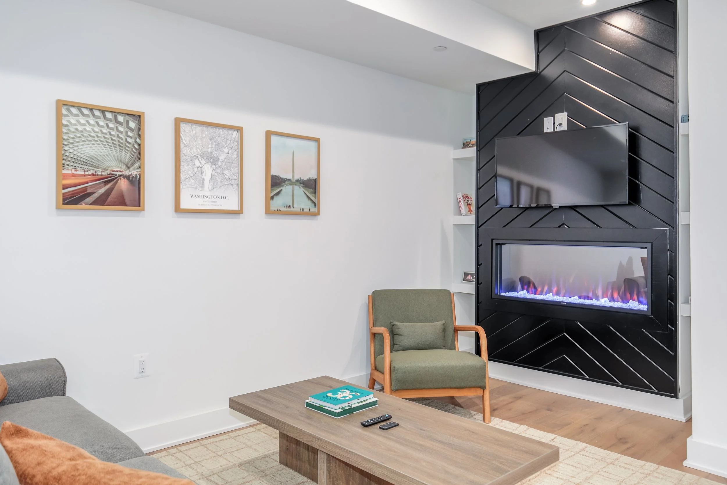 1335 Pennsylvania Avenue SE #11 _1014.jpg