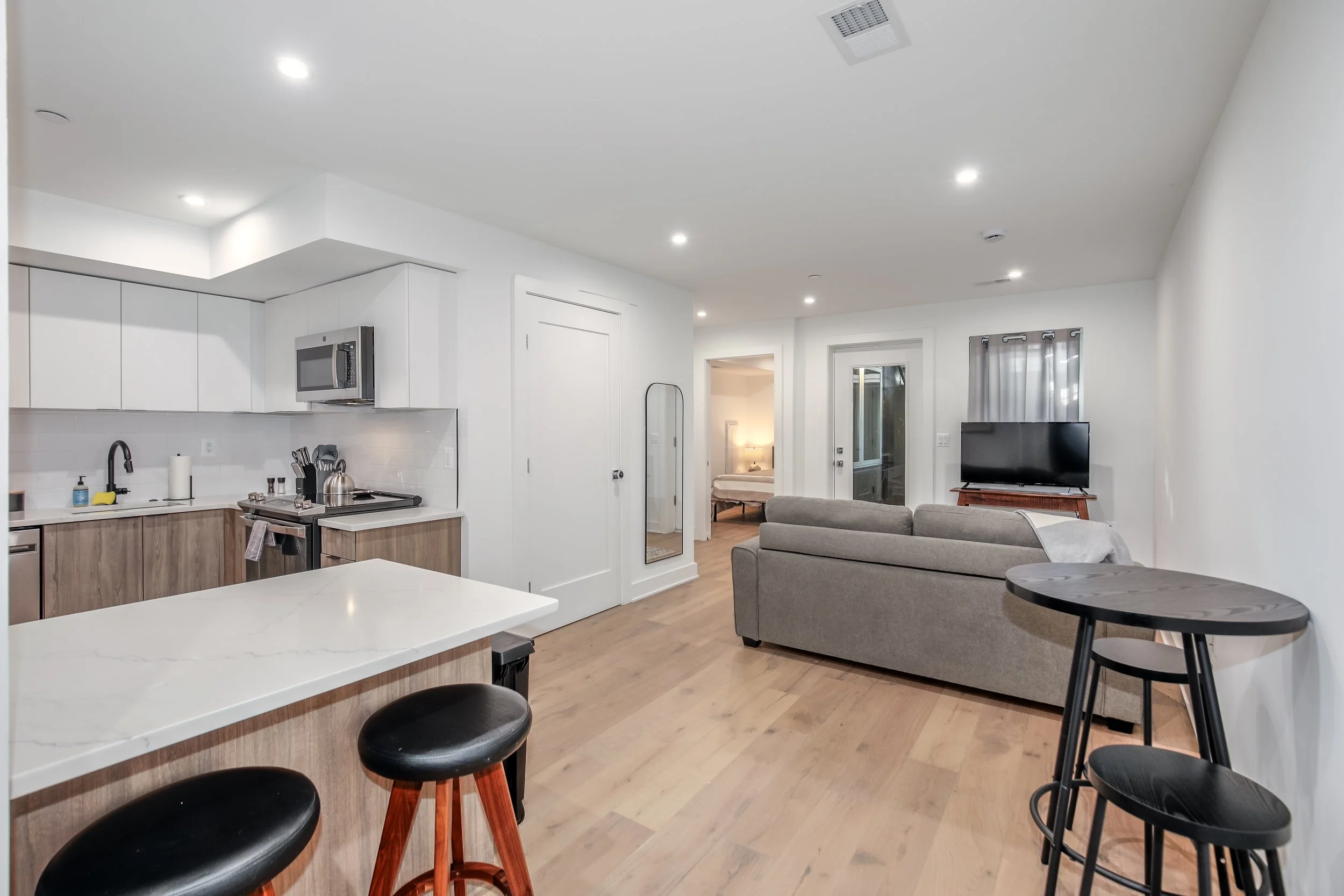 1335 Pennsylvania Ave SE #3 _1012.jpg