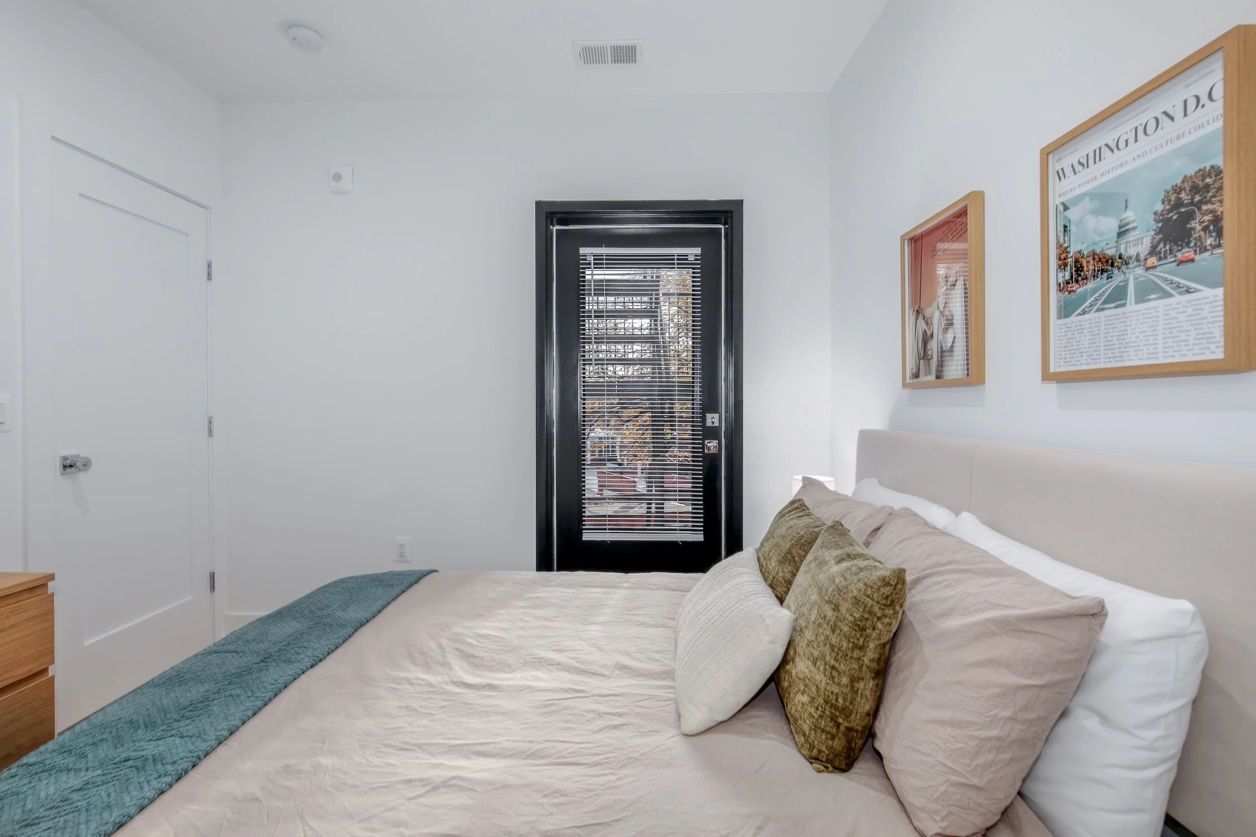 1335 Pennsylvania Avenue SE #9 _1035.jpg