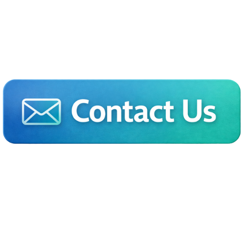 Contact Nurse Wen LLC