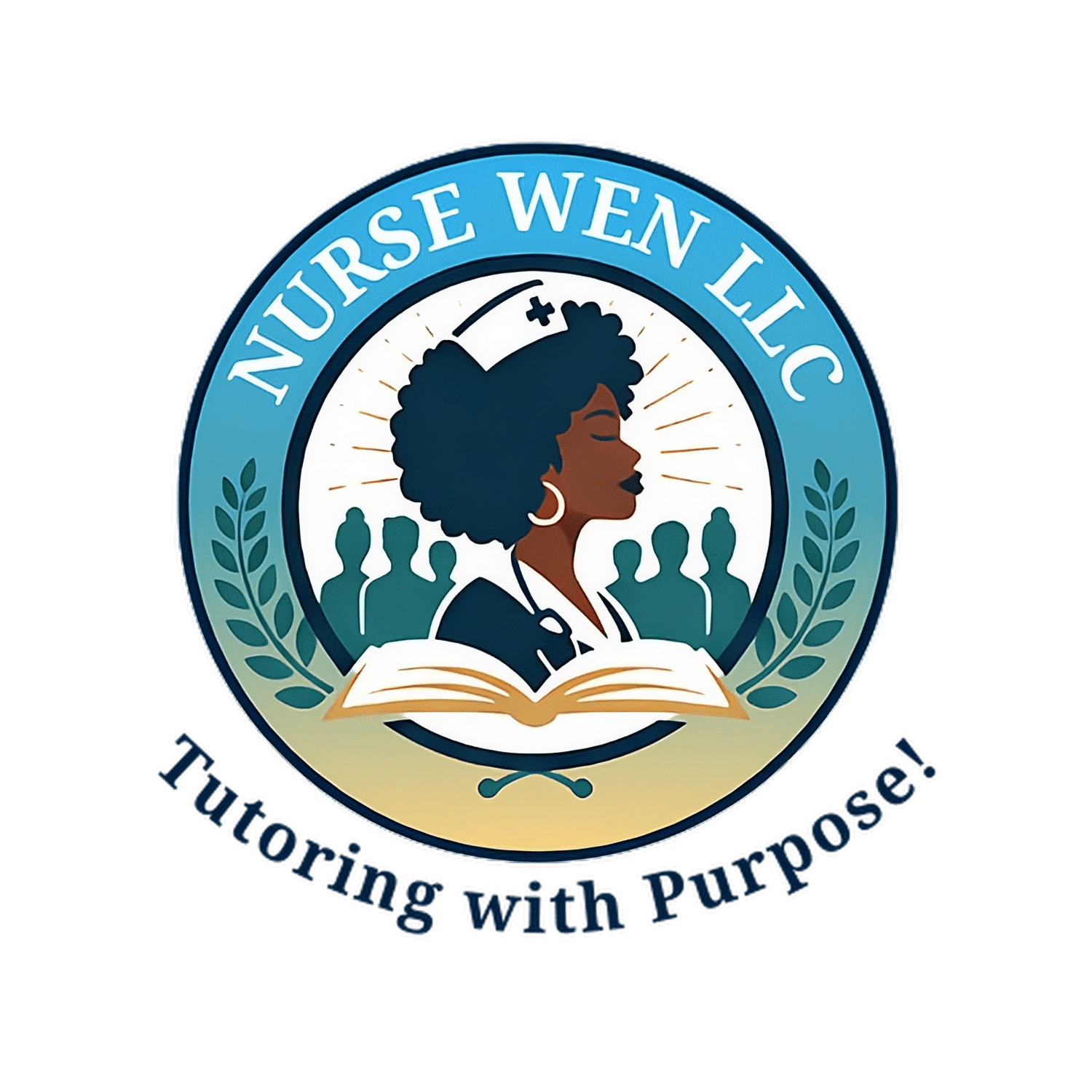 Nurse Wen LLC