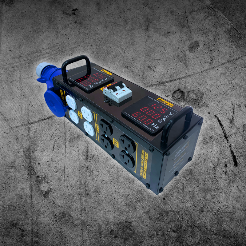 924ir24iuro4.png
