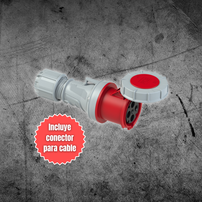 Q6302 conector.png