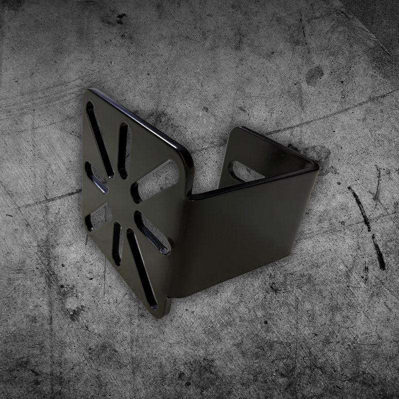 Soporte para pantalla modular