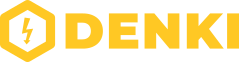 DENKI