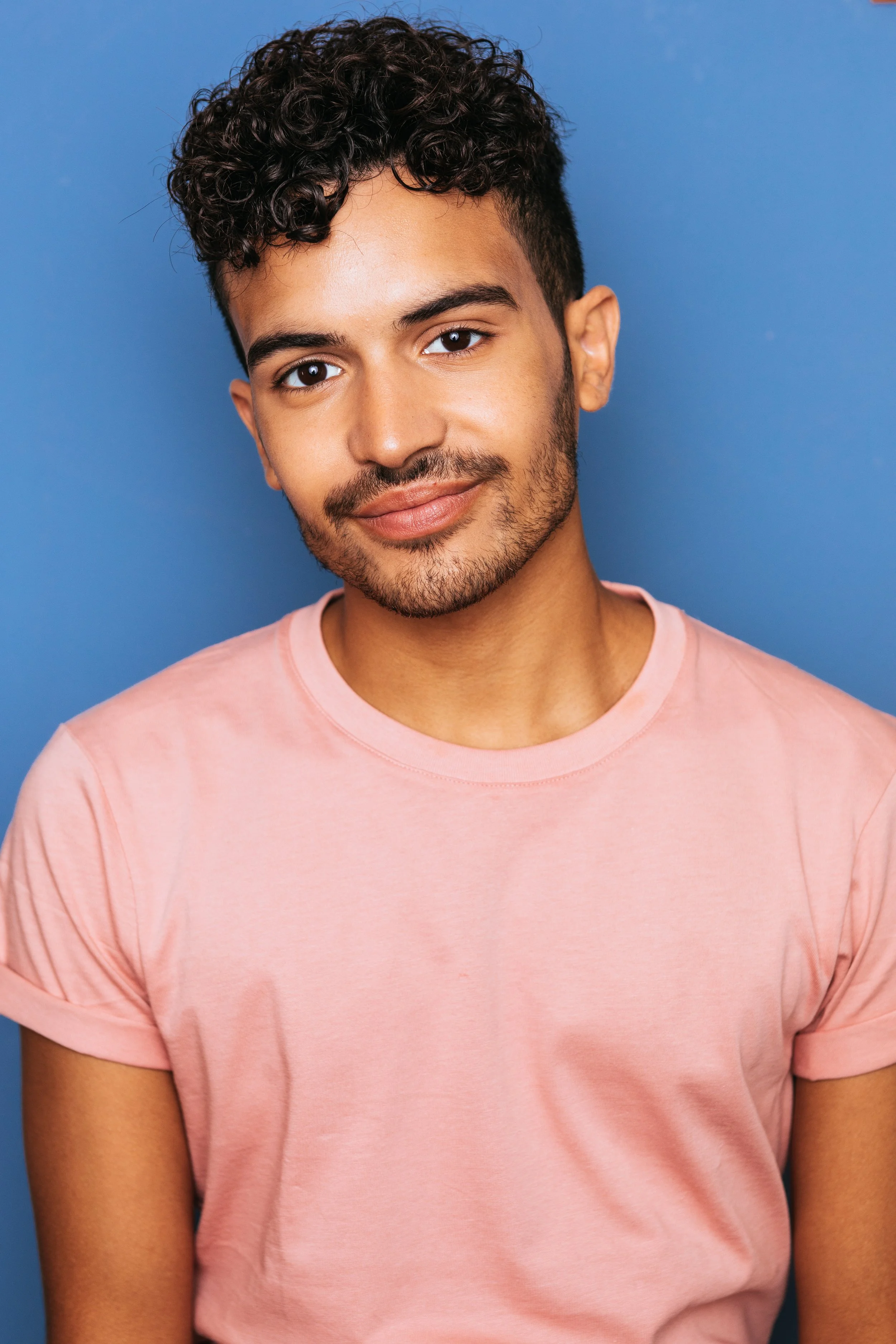 AV Headshot (P8) 22.jpeg