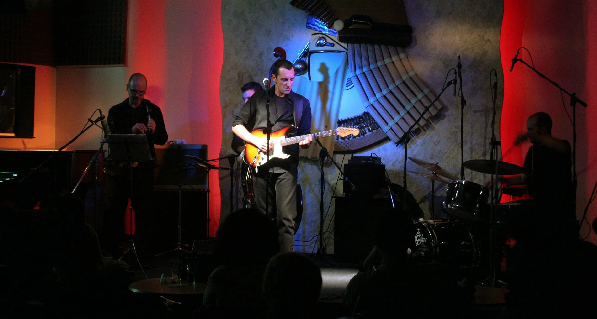 The Quartet 1.jpg