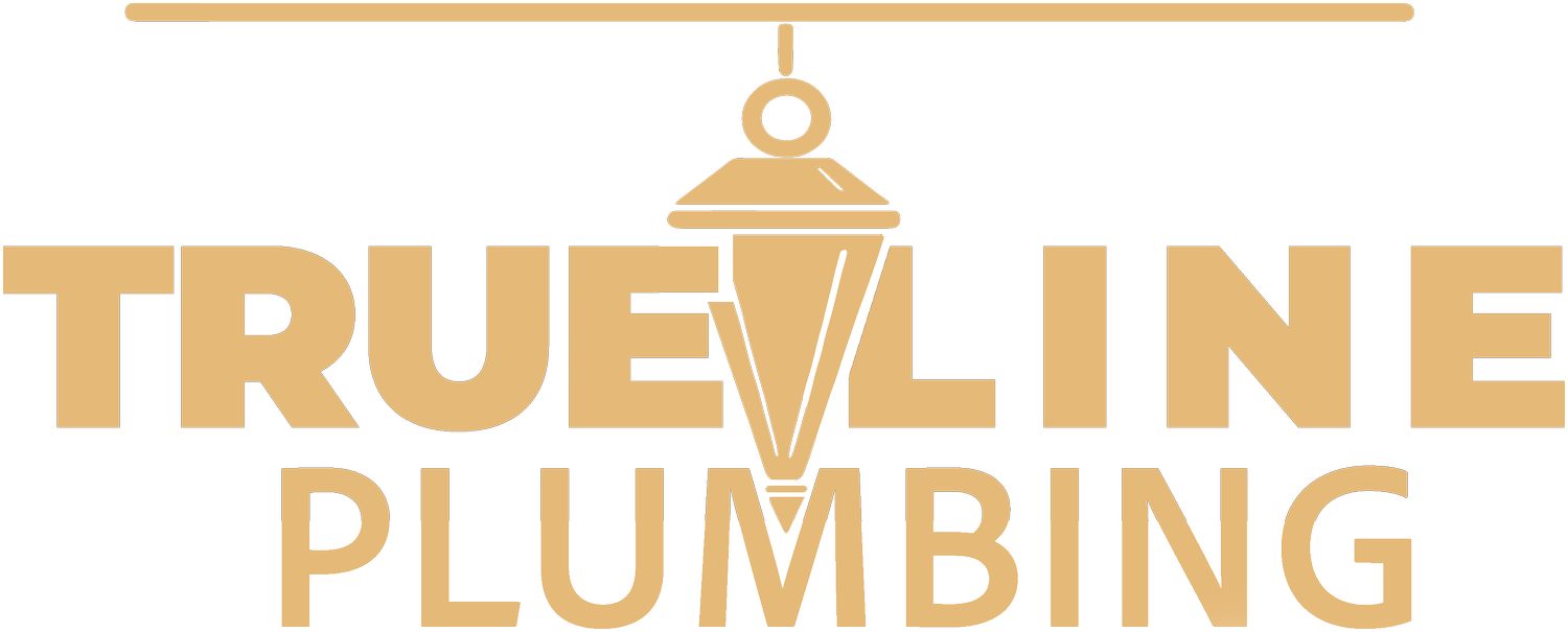 TrueLine Plumbing LLC