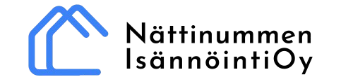 Nättinummen Isännöinti Oy