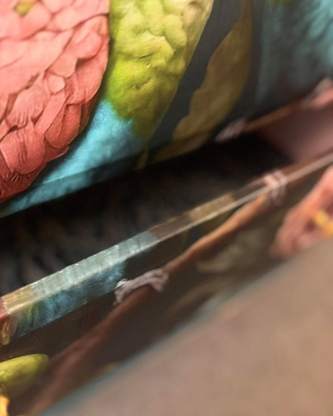 WhatsApp Image 2025-09-20 at 19.44.18 (3).jpeg