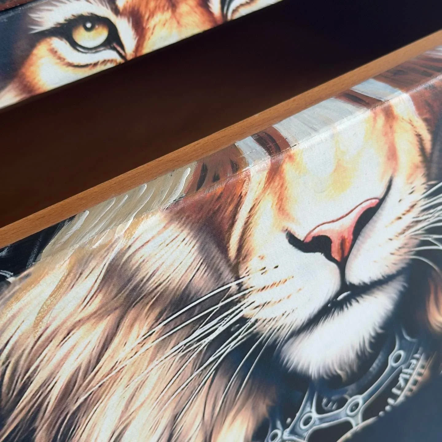 WhatsApp Image 2025-09-20 at 19.44.18.jpeg