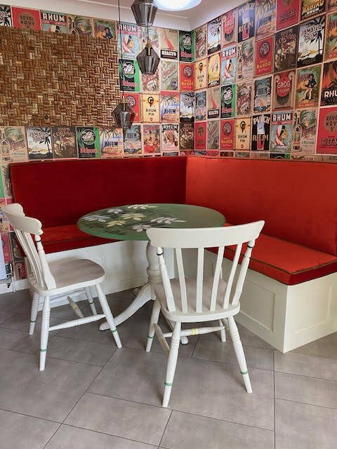 unnamed (1)_1723735800.jpg